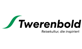Twerenbold